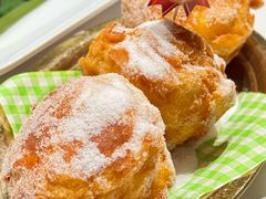 -永利飯店·44年老字号·经典粤菜(陈家祠店)