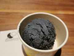 -Luneurs(幸福里店)