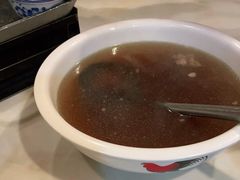 -伟记牛蹄(道滘店)