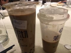 -茉沏(万科美好广场店)