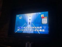 -唯尚主题式KTV(红谷滩店)