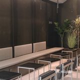 珠海首家M Stand。你要不要来