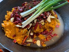 -周幺妹重庆老火锅(银泰城总店)