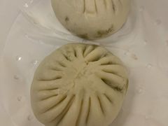 大包子-金狮麟·新豫菜(金码大厦店)