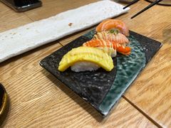 -赤稻·日式料理(禅城店)