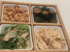-徽御楼(南中环店)