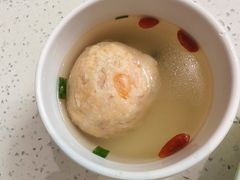 -巧克力渔家.小船海鲜家常菜(万平口店)