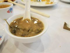 -凤城酒家(渣华道)