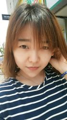 -恒沙廊
