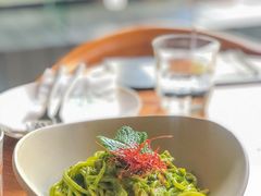 -771餐吧·咖啡·西餐·烤肉(金湖广场店)