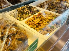 -紫光园(劲松店)