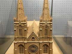 -广州市城市规划展览中心