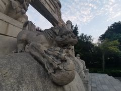 -花戏楼