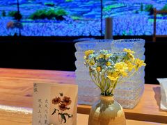 -鮨椿(瑞虹天地太阳宫店)