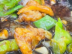 -小义乌砂锅拉面(海事共享区店)