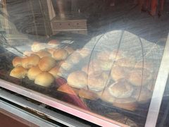 -惠源面包店(开禾路店)