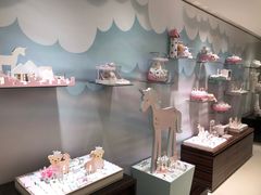 -哈根达斯(金湖广场店)