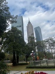 -稻香酒家-宴会厅·BB宴·年会·喜宴(天河领展店)