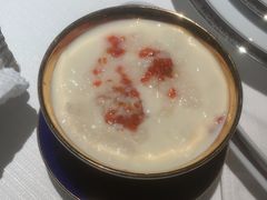 -怡情荟•海鲜青岛菜(五四广场旗舰店)