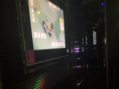 -唯歌量贩式KTV(万豪城市广场店)