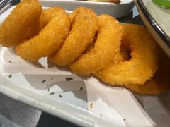 -Pennehut畔尼意面(合肥万象城店)