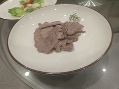 -邢家锅贴老店·非遗·开封菜(金明广场店)