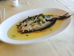 iphone_upload_pic-临江仙酒店