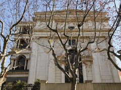 -伯衡55·吉品轩(乌鲁木齐南路店)