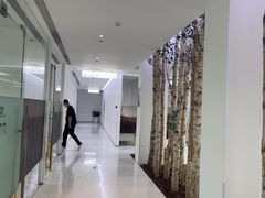 -极简口腔(总院)