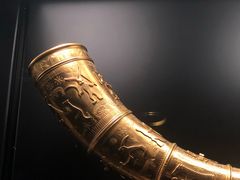 -丹麦国家博物馆