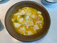 -乌记大厨餐厅