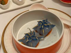 -香宫(九龙香格里拉店)