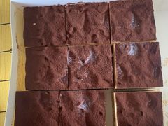 -中粮丰通（北京)食品有限公司