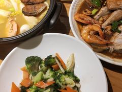 -原製原味(普陀山磐龙店)
