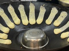 -大厨小味·民间川菜(八里庄店)