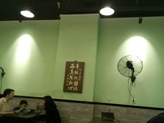 -春阳水饺(香槟广场店)