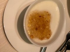 -天龙轩(香港丽思卡尔顿酒店)