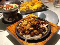 -乾园(恒隆广场店)