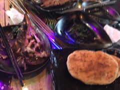 -眼镜哥浦江夜宵大本营