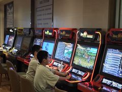 -海茵汇(萧山店)
