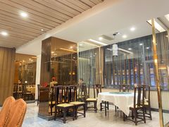 -小四川(东泰嘉荣店)