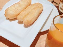 -额尔敦传统涮(体育场店)