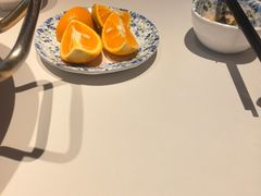 -古膳记猪肚鸡.生蚝鸡(拱北店)