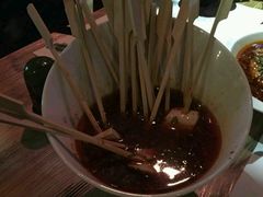 -胡桃里乐队酒馆(鎏嘉码头店)