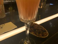 -C&R西班牙餐厅
