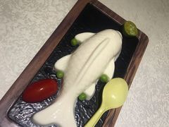 -乾园(天河城店)