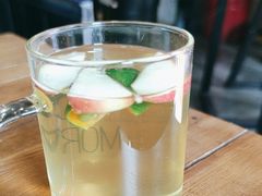 -VA Cafe(五道营店)