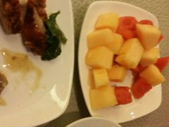 picture-珀丽酒店-协奏坊餐厅
