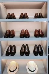 -ChenV西服礼服高级定制(市区养育巷店)