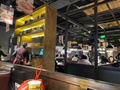 -大碗先生(望云国际广场步步高广场店)